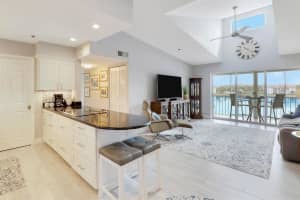 4452 NE Ocean Boulevard   E3, Jensen Beach, FL 34957 Sold 10/04/23