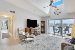 4452 NE Ocean Boulevard   E3, Jensen Beach, FL 34957 Sold 10/04/23