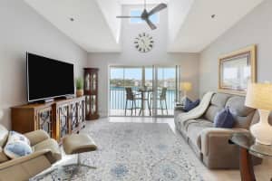 4452 NE Ocean Boulevard   E3, Jensen Beach, FL 34957 Sold 10/04/23