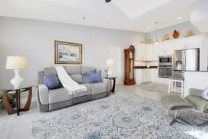 4452 NE Ocean Boulevard   E3, Jensen Beach, FL 34957 Sold 10/04/23