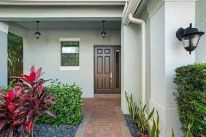 8068  Snowflake Obsidian Trail, Delray Beach, FL 33446 Sold 10/02/23