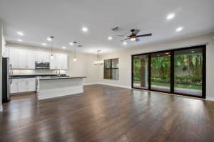 8068  Snowflake Obsidian Trail, Delray Beach, FL 33446 Sold 10/02/23