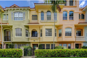2528  Gardens Parkway, Palm Beach Gardens, FL 33410 Sold 04/08/24