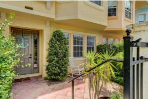 2528  Gardens Parkway, Palm Beach Gardens, FL 33410 Sold 04/08/24