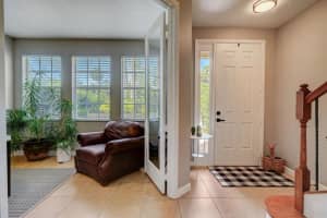 2528  Gardens Parkway, Palm Beach Gardens, FL 33410 Sold 04/08/24