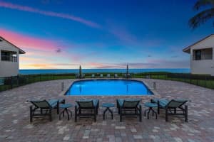 6711 N Ocean Boulevard   16, Ocean Ridge, FL 33435 Sold 11/08/23