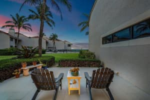 6711 N Ocean Boulevard   16, Ocean Ridge, FL 33435 Sold 11/08/23