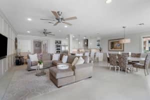 6711 N Ocean Boulevard   16, Ocean Ridge, FL 33435 Sold 11/08/23