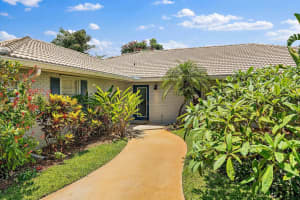 3512 SE Court Drive, Stuart, FL 34997 Sold 04/15/24