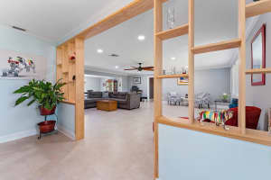 3512 SE Court Drive, Stuart, FL 34997 Sold 04/15/24