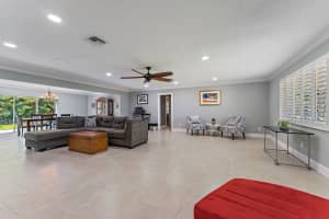 3512 SE Court Drive, Stuart, FL 34997 Sold 04/15/24