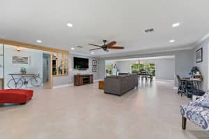 3512 SE Court Drive, Stuart, FL 34997 Sold 04/15/24