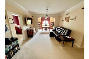 10303  Myrtlewood Circle  W, Palm Beach Gardens, FL 33418 Sold 09/12/23