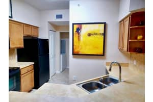 10303  Myrtlewood Circle  W, Palm Beach Gardens, FL 33418 Sold 09/12/23
