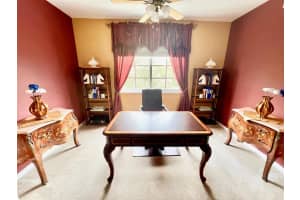 10303  Myrtlewood Circle  W, Palm Beach Gardens, FL 33418 Sold 09/12/23