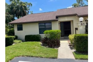 61  Macadamia Court, Royal Palm Beach, FL 33411 Sold 09/14/23