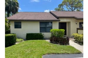 61  Macadamia Court, Royal Palm Beach, FL 33411 Sold 09/14/23