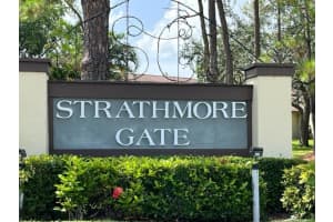 61  Macadamia Court, Royal Palm Beach, FL 33411 Sold 09/14/23