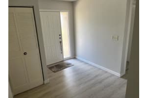 61  Macadamia Court, Royal Palm Beach, FL 33411 Sold 09/14/23