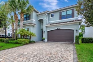 13712  Imperial Topaz Trail, Delray Beach, FL 33446 Sold 09/20/23