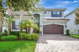 13712  Imperial Topaz Trail, Delray Beach, FL 33446 Sold 09/20/23