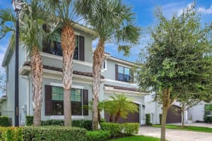 13712  Imperial Topaz Trail, Delray Beach, FL 33446 Sold 09/20/23