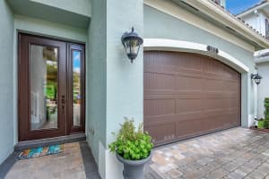13712  Imperial Topaz Trail, Delray Beach, FL 33446 Sold 09/20/23