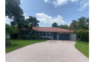 1964  Bethel Boulevard, Boca Raton, FL 33486 Sold 09/29/23