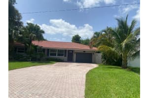 1964  Bethel Boulevard, Boca Raton, FL 33486 Sold 09/29/23