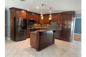 1964  Bethel Boulevard, Boca Raton, FL 33486 Sold 09/29/23