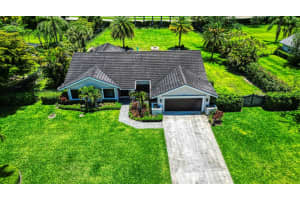 21370  Sweetwater Lane  N, Boca Raton, FL 33428 Sold 09/14/23
