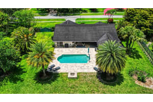 21370  Sweetwater Lane  N, Boca Raton, FL 33428 Sold 09/14/23