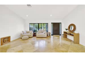 21370  Sweetwater Lane  N, Boca Raton, FL 33428 Sold 09/14/23