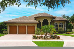 6348 NW 30th Avenue, Boca Raton, FL 33496 Sold 12/15/23
