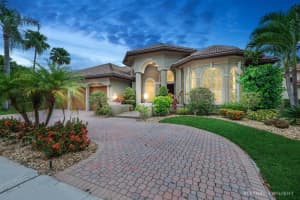 6348 NW 30th Avenue, Boca Raton, FL 33496 Sold 12/15/23