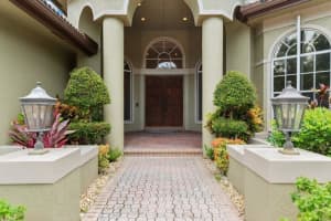 6348 NW 30th Avenue, Boca Raton, FL 33496 Sold 12/15/23