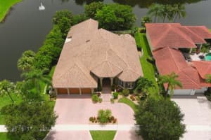 6348 NW 30th Avenue, Boca Raton, FL 33496 Sold 12/15/23