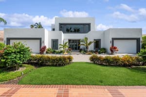 17336  Northway Circle, Boca Raton, FL 33496 Sold 01/12/24