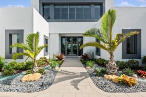 17336  Northway Circle, Boca Raton, FL 33496 Sold 01/12/24