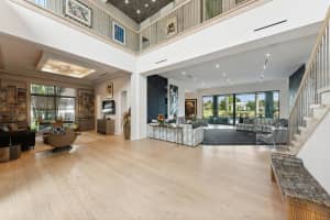 17336  Northway Circle, Boca Raton, FL 33496 Sold 01/12/24