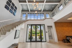 17336  Northway Circle, Boca Raton, FL 33496 Sold 01/12/24