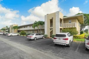 415  Us Highway 1    205, North Palm Beach, FL 33408 Sold 09/21/23