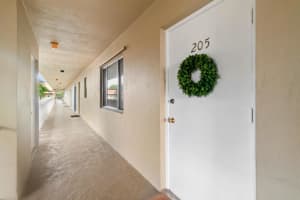 415  Us Highway 1    205, North Palm Beach, FL 33408 Sold 09/21/23