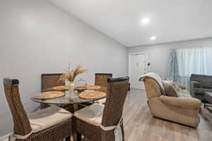 415  Us Highway 1    205, North Palm Beach, FL 33408 Sold 09/21/23