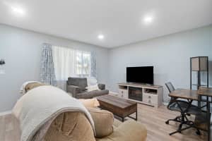 415  Us Highway 1    205, North Palm Beach, FL 33408 Sold 09/21/23