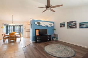 5203  Tarregon Lane, Palm Beach Gardens, FL 33418 Sold 09/12/23