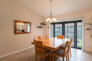5203  Tarregon Lane, Palm Beach Gardens, FL 33418 Sold 09/12/23