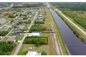 476 Bradshaw Circle, Port Saint Lucie, FL 34953 - MLS#R10906513