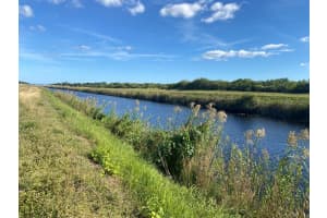 476 Bradshaw Circle, Port Saint Lucie, FL 34953 - MLS#R10906513