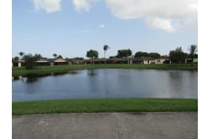 5470  Garden Hills Circle, West Palm Beach, FL 33415 Sold 09/01/23